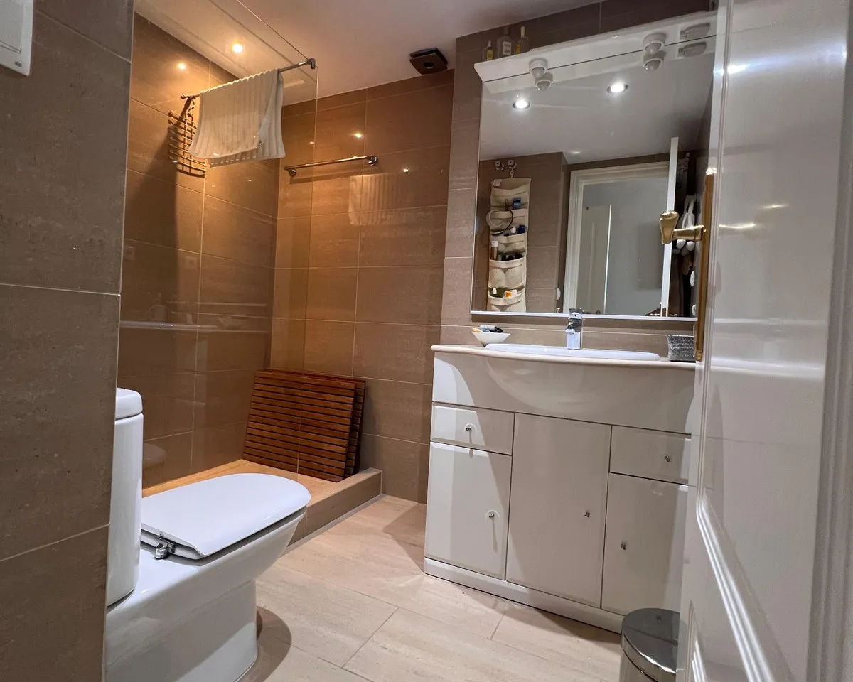 8b1a2f7c-6dbe-44cd-9267-909ff90fcb8b