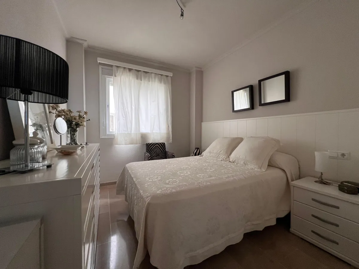 8bc478a9-06c4-4f3b-be6f-d0ae0911073d