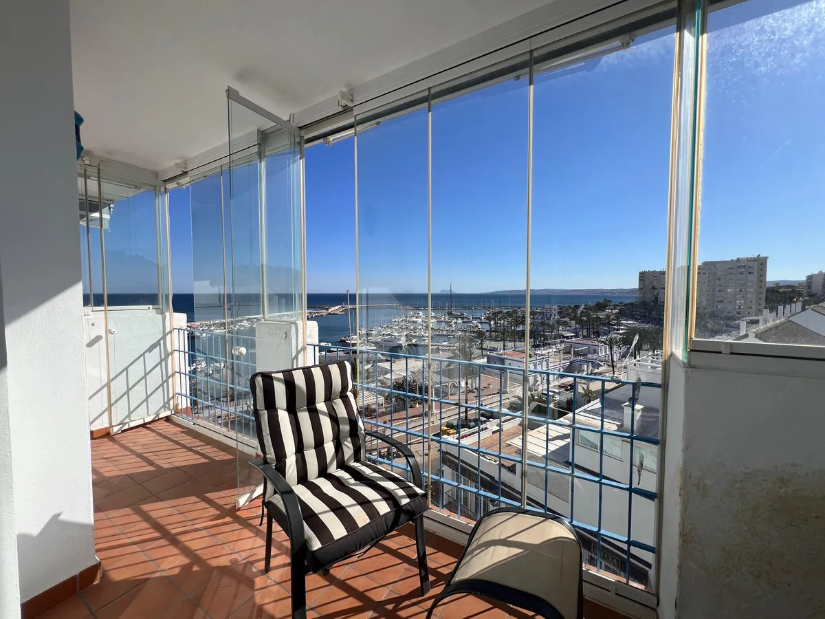 a874cd98-0067-46f2-af72-8371477a718d