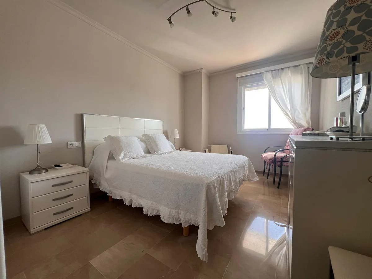 d73e75bc-8c43-430d-85a2-c2f06041aed3