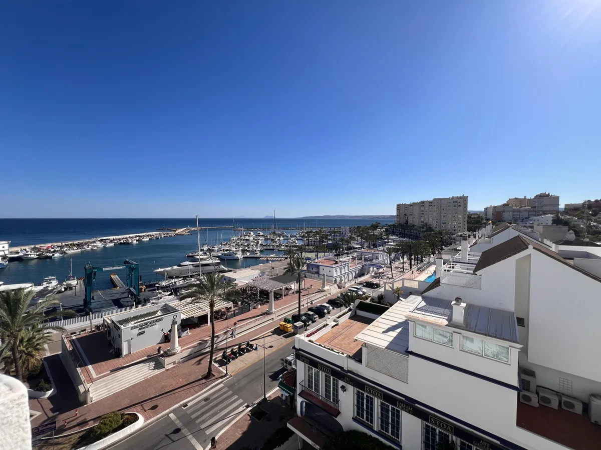 d9af5f54-169e-4631-8371-eb86c36b6fb5