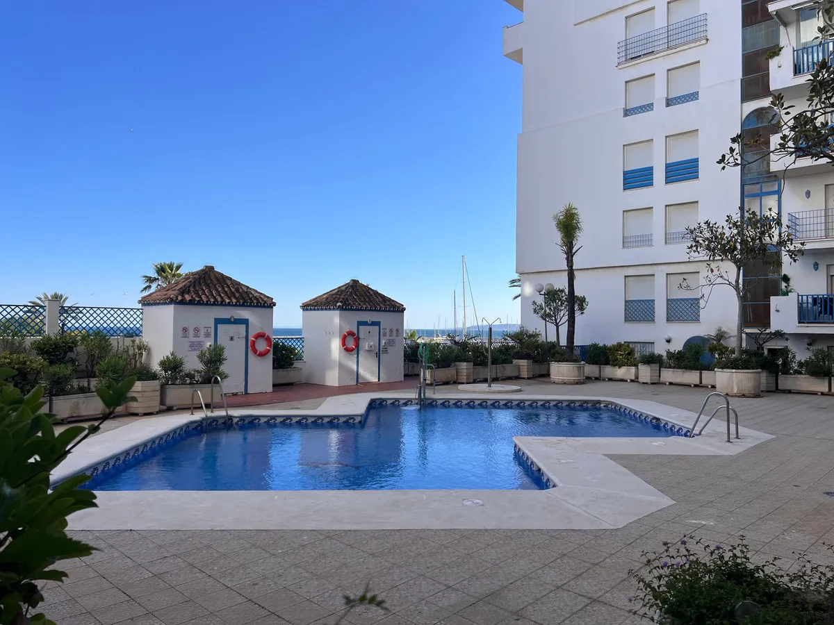 e0dfa363-f2eb-4e20-92c7-50627d80f1a8