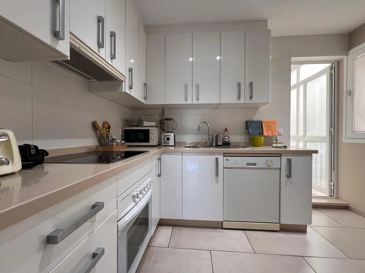 eefce12f-f4c1-410c-af09-57df689af59e