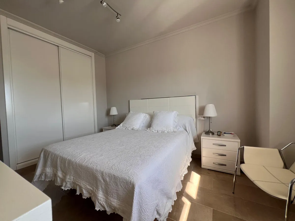 ff9d027d-9974-487d-8eec-61c10b3c4f02