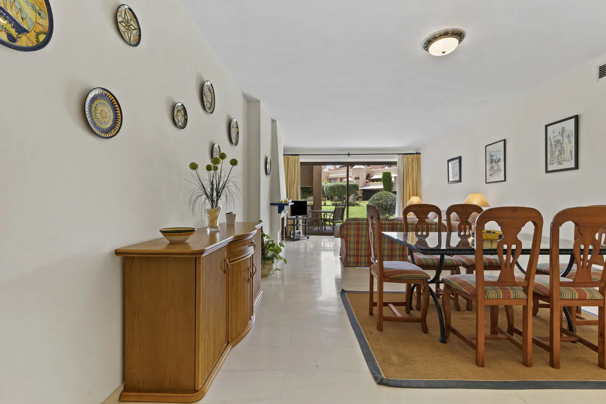 0056c915-cef4-4f16-ba6f-5c47f3b09770