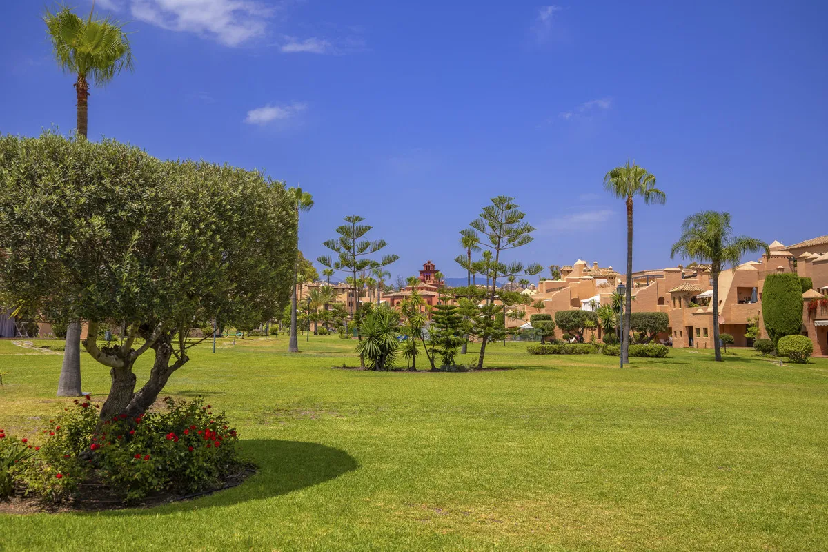 26d44399-ad5b-4cc7-b451-94e51687fdf2