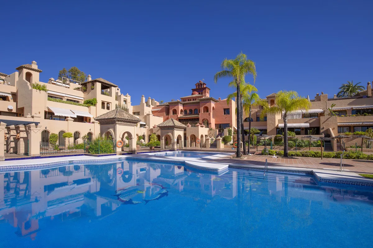 28252dc5-0a96-4bce-91fb-71bc0d335e89