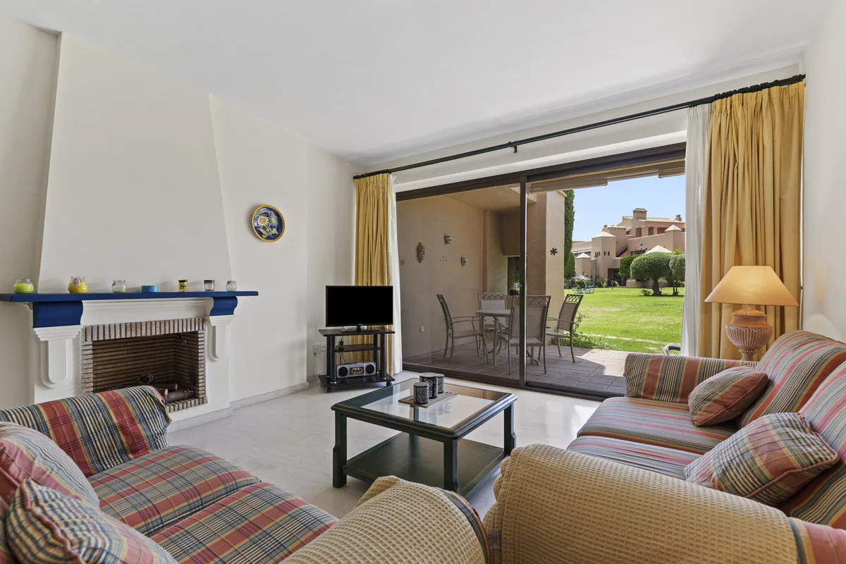 322d733c-2167-4e79-9fb4-f8ad1242bace