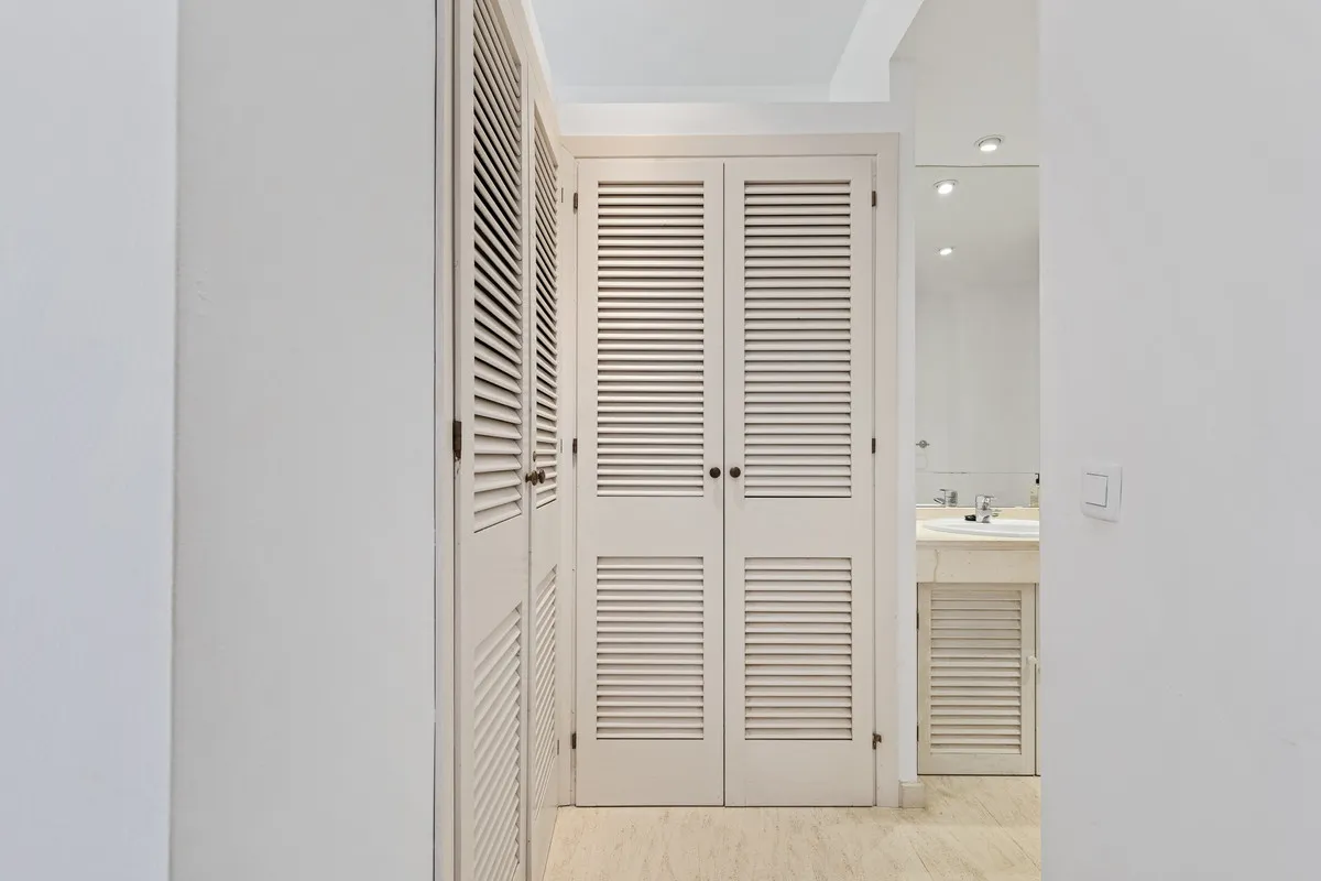 3b92b464-8ad3-4675-a770-1983815d04f3