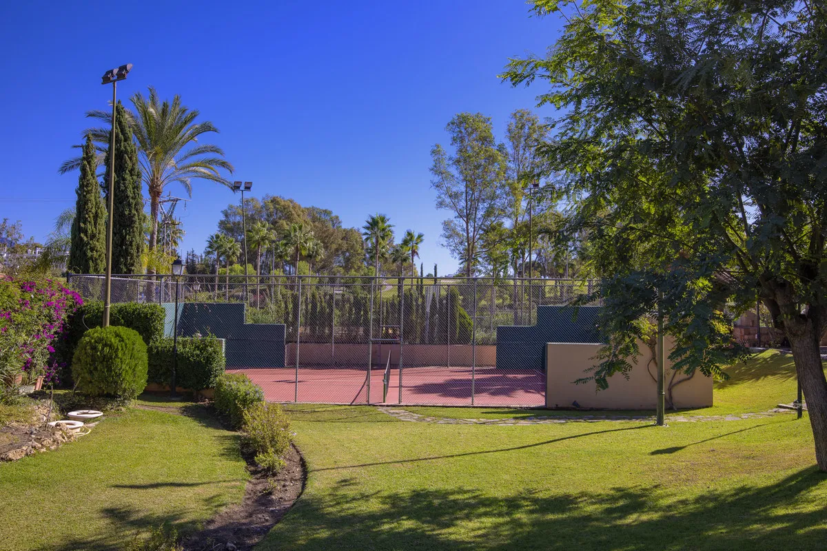 3c066277-2b37-4627-8301-502217462d58