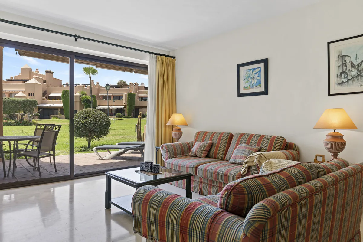 3e410188-8f42-41ea-ac7b-1cbff3f0eb1e