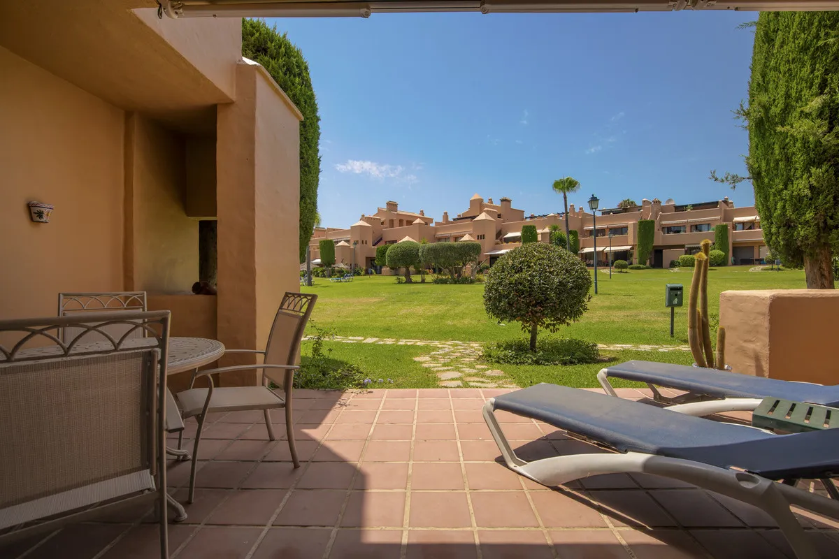 50ce76c0-5c12-4f06-a4d8-583abf506230