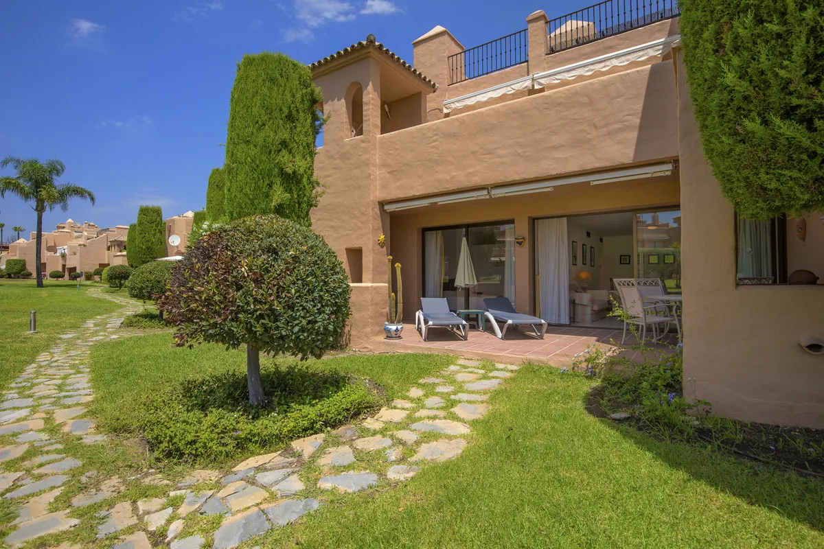 681090d0-2481-4156-ba77-d756b61ec3d1