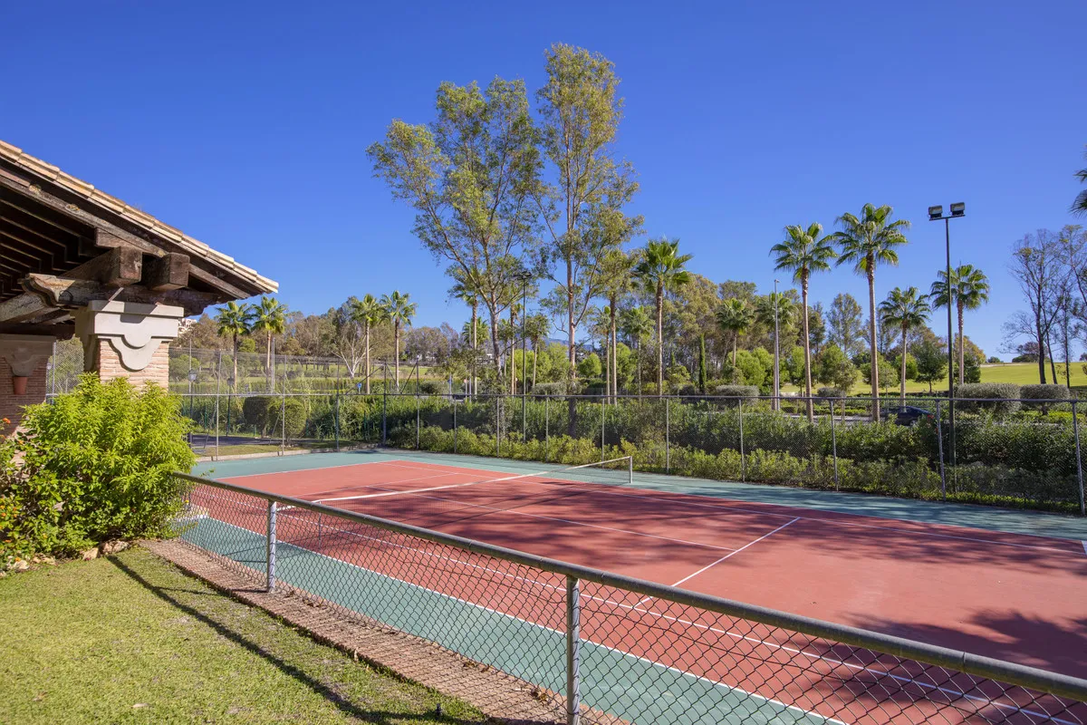 895c21a7-d13c-4c81-b468-290679410161