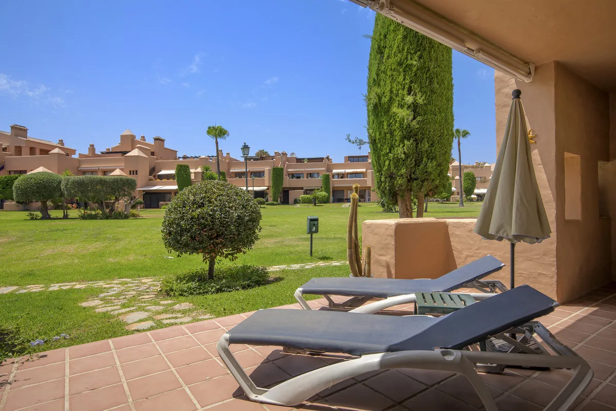 9ae0c15c-3e54-4740-a21d-3d25e4d8a2ea