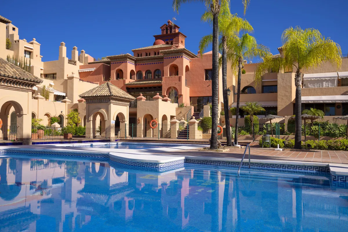 b14f57e0-75eb-463e-b9ac-df2871da76f0