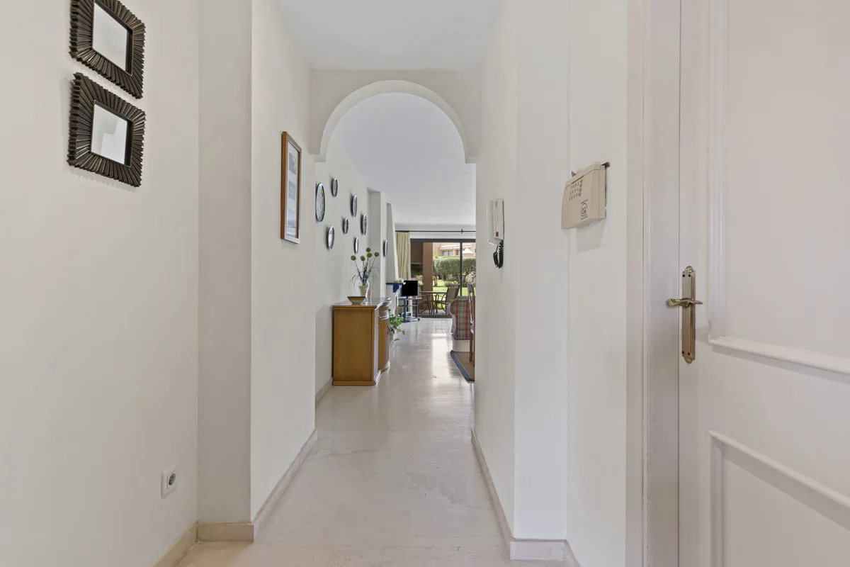 d967f7f6-3b8a-4979-a00e-0baaac02d4bb