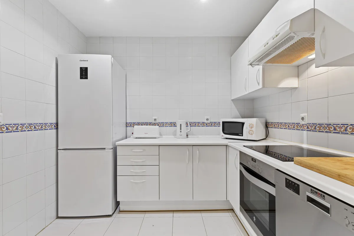 e50a35e1-0f26-4bf4-a732-05fffb032ebd