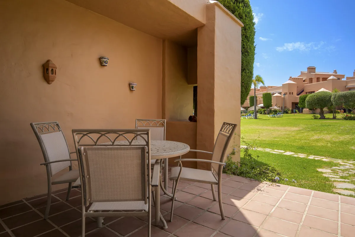 fac49111-3df6-4663-a16f-44e93f7846cf