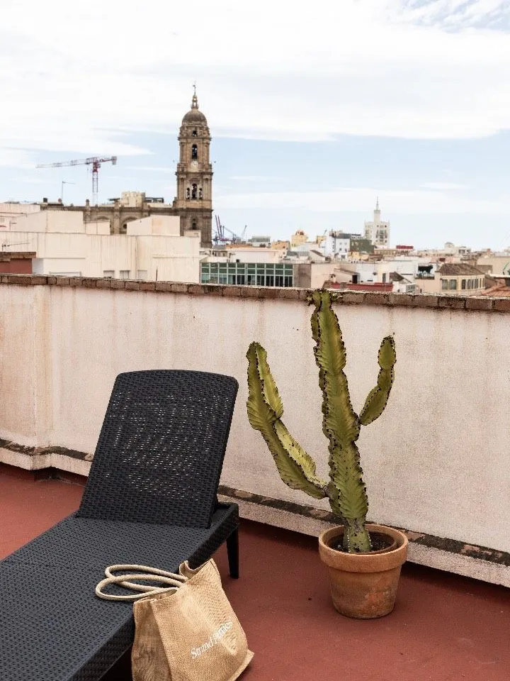 1084fd46-ebf5-41c4-b176-449559504c93