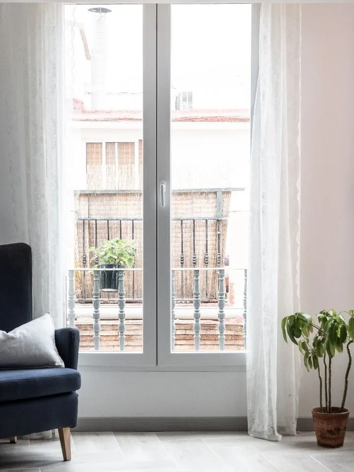 166ea878-d7dd-4ac9-b65b-9f8c0cd3a5b4