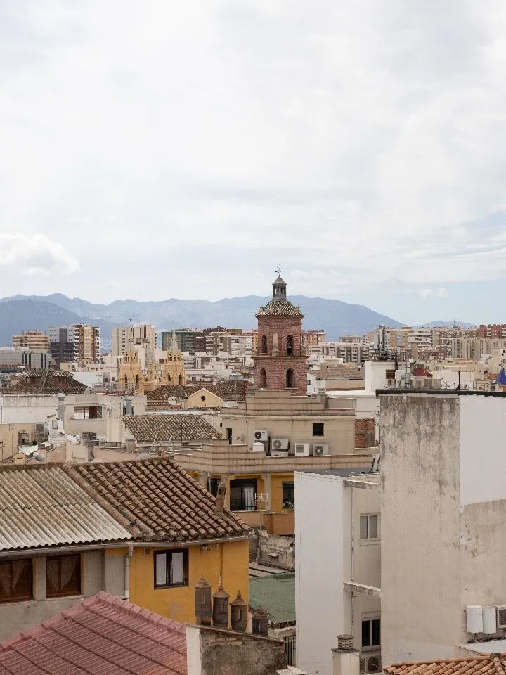 3561a0ef-61f1-4f4d-8afb-5fde11112e0f