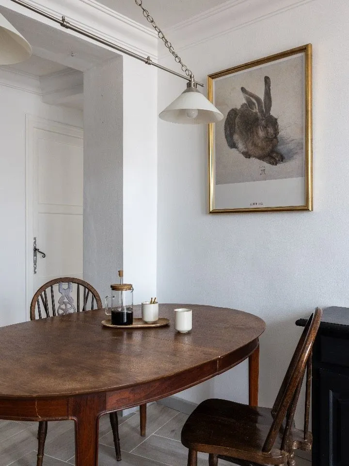 3ecf5952-f4f6-4434-8784-461024c66f4a