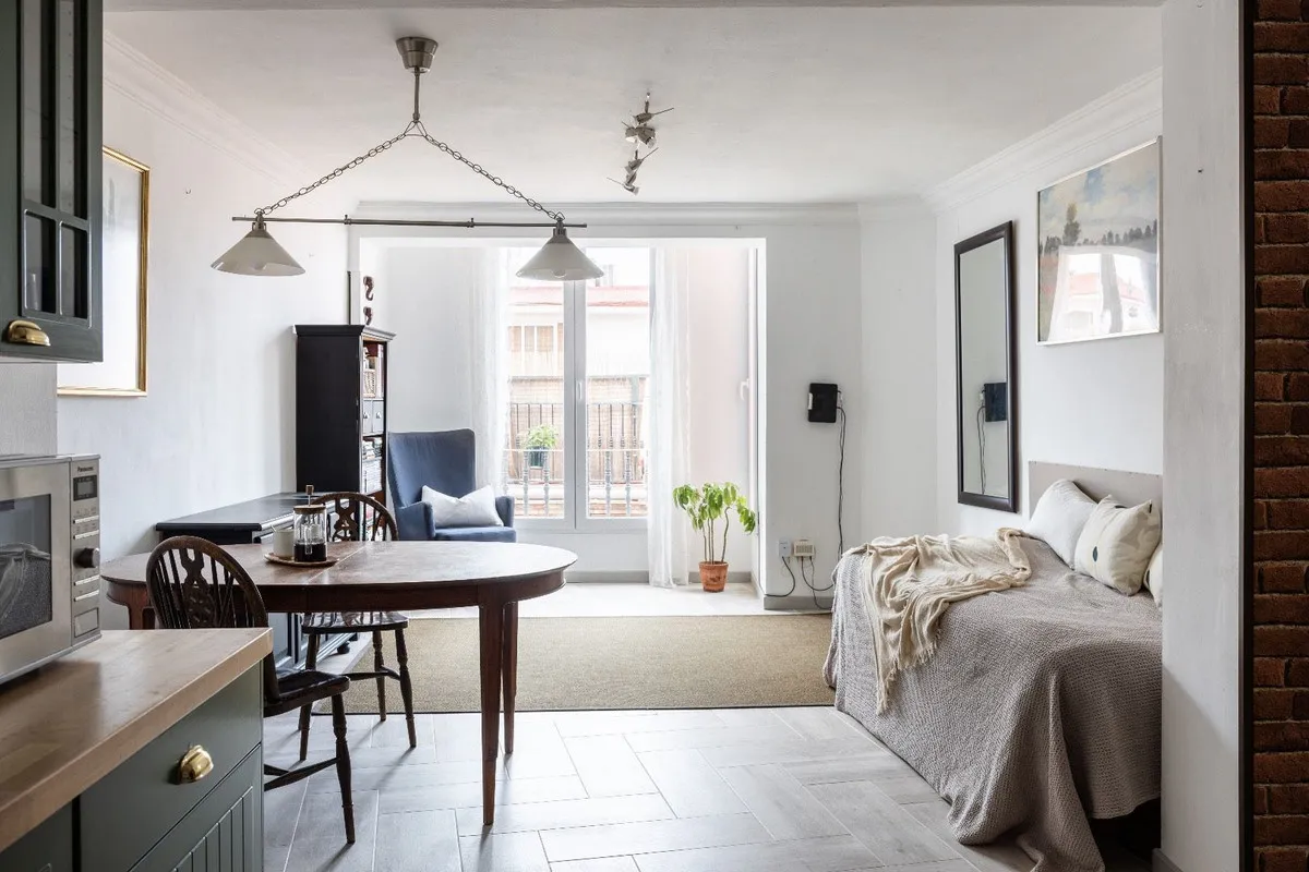 4c859c72-3bea-45e1-b368-5da6975182ef