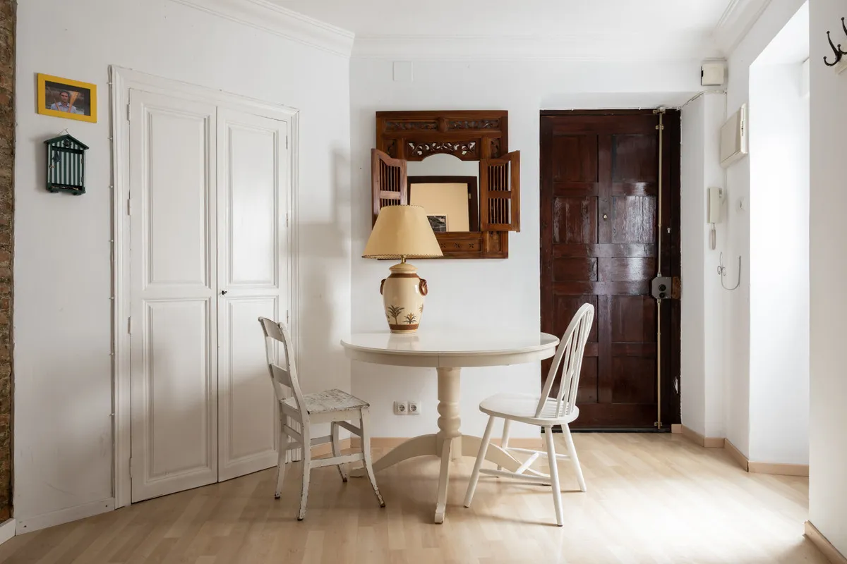 62b0e340-f05c-4e02-b2b3-e74b5572b0c4