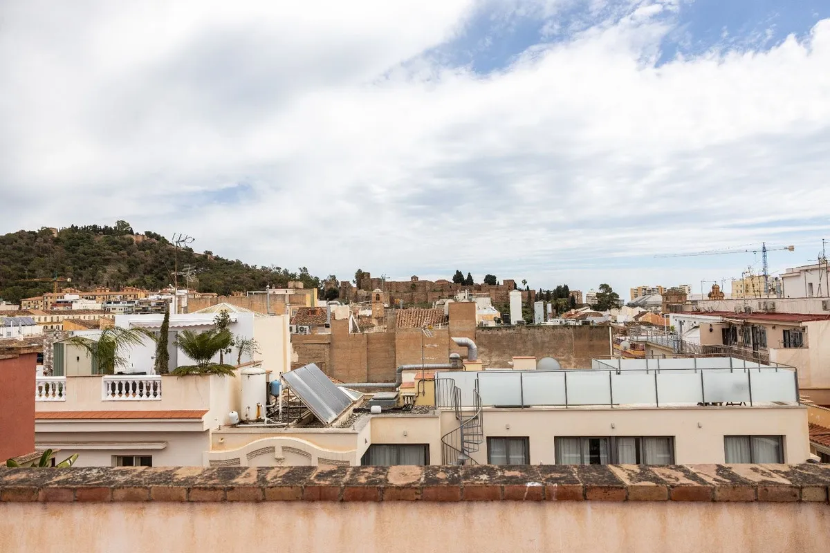 82f29908-a046-4665-aa26-99fde26446f3