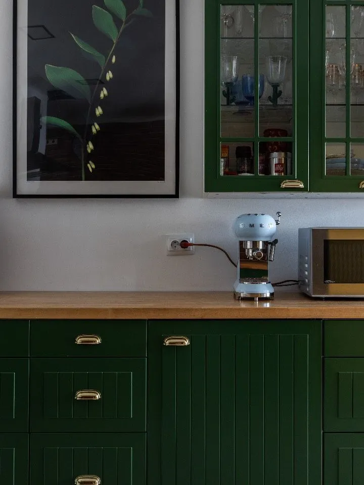 868bcabe-f9a9-45c8-b73f-4cd17020cdd9