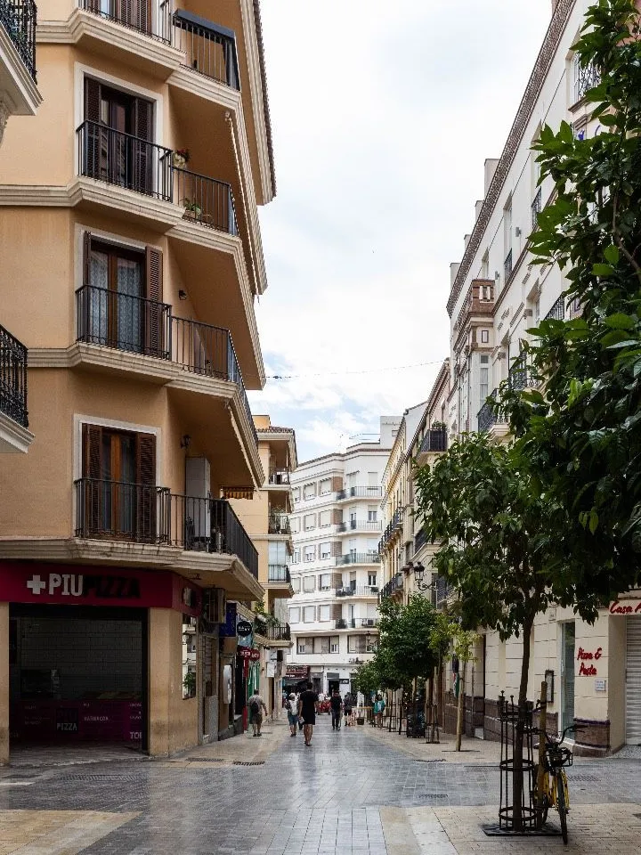 93788294-0161-4000-8600-037120089729