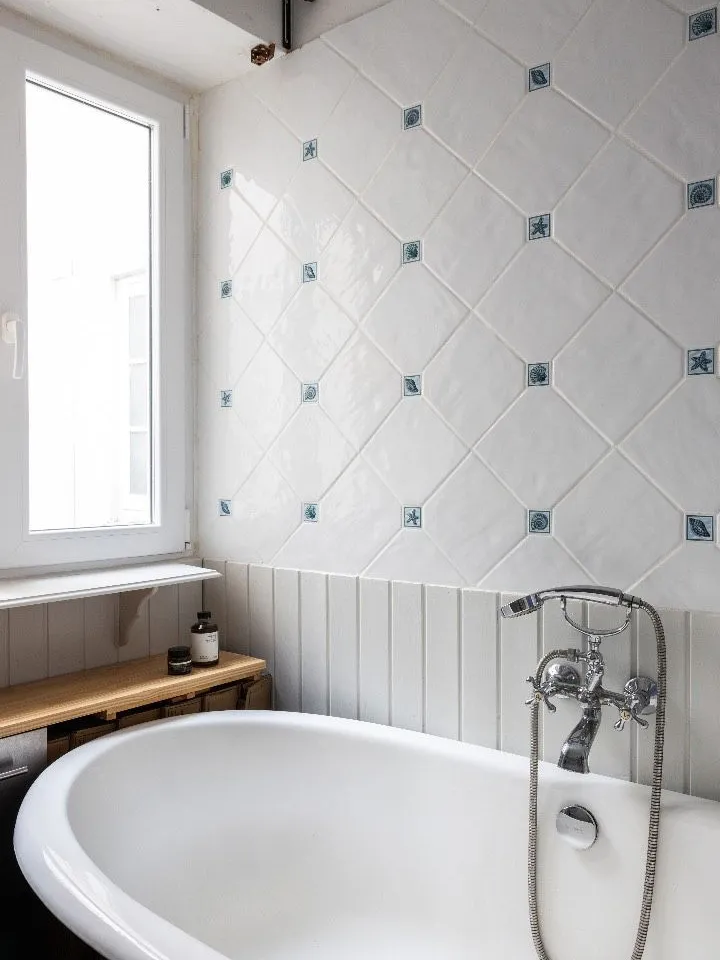 c2bf32df-8d12-4de6-9b95-b3ff4dc2a461