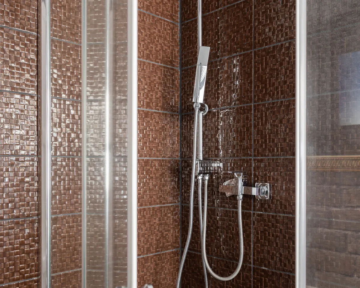 c33ed519-3691-4b5e-b0c8-46a7640a2763