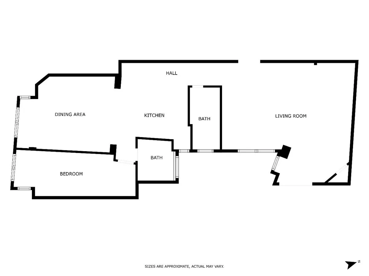 c6a0ede9-00ba-4055-b49d-da1a1443678c