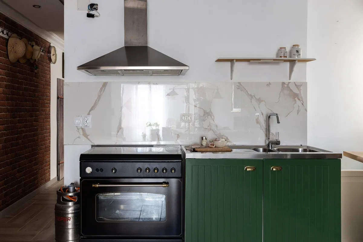 d17dc5db-4849-44d7-8c7b-abd55aa846bc