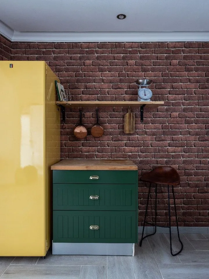 d894a881-08b5-4d5d-a801-469d53a80cb3