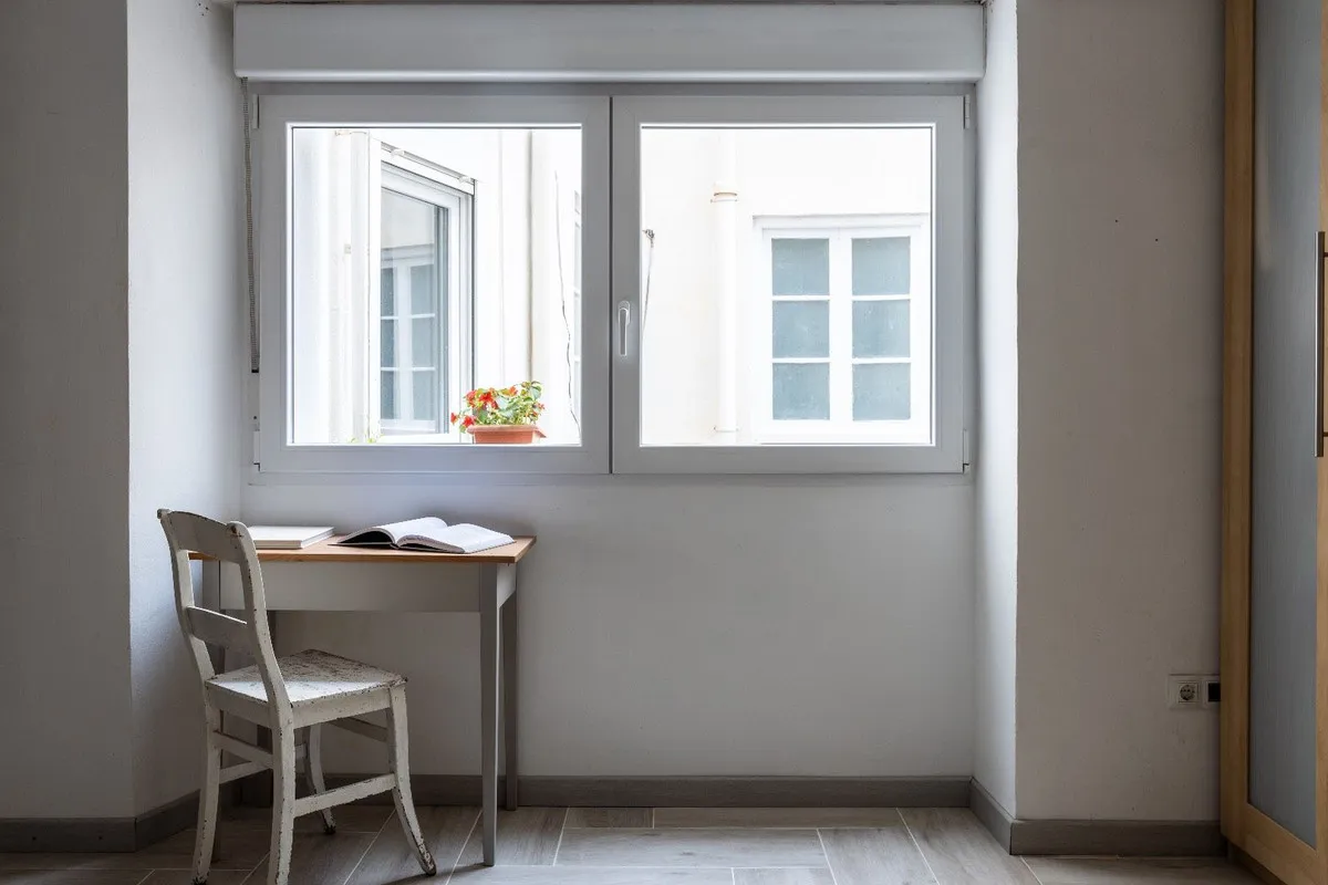 ea780143-67ac-4393-83d5-6106115c6766