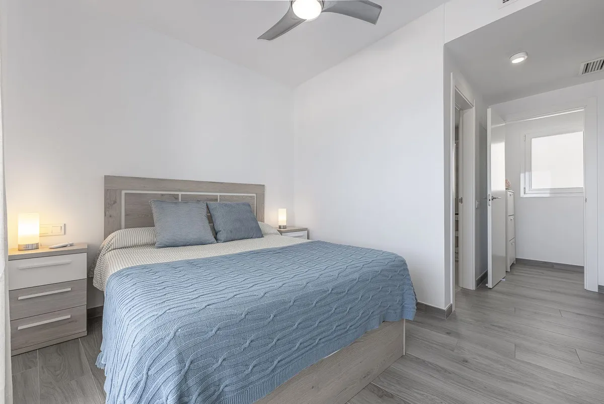 15cbd30a-a2bc-4b59-b285-bd9c69df2612