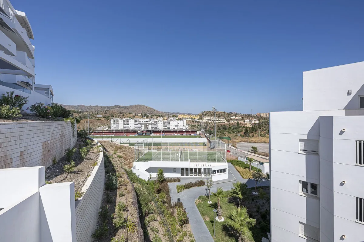 3f31dc8b-4357-4c95-9a6c-78c0cb0cc41d