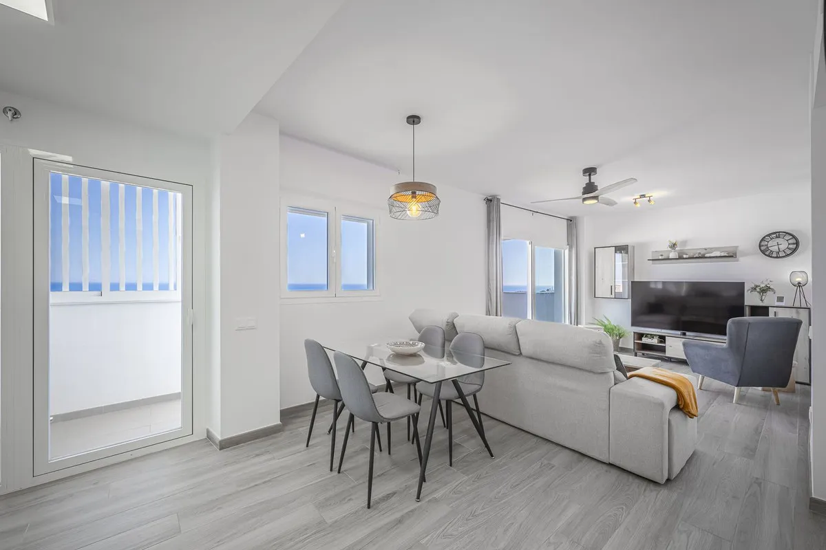 3fd5a3b0-58da-4657-8a0d-429e27296398