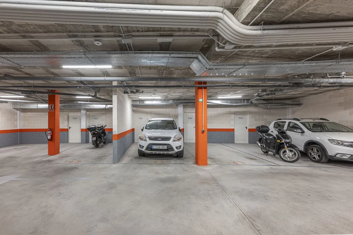 413412f0-3f89-4ebe-9f28-8cc299ce0930