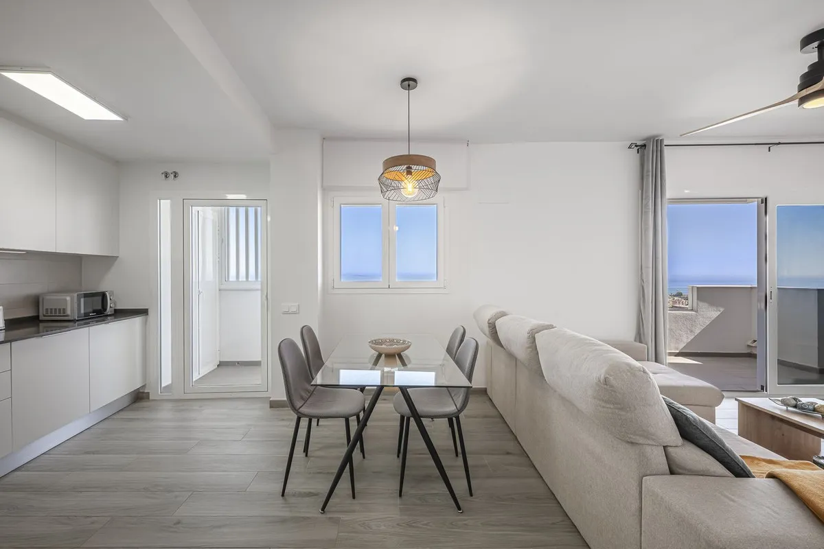 42be32e5-fe27-43f4-b18f-ca2f594a59a8