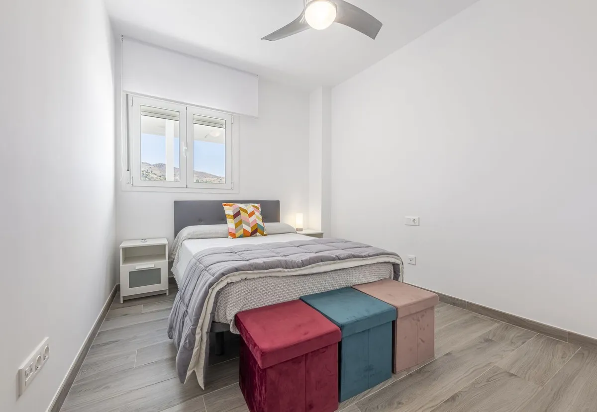 4430cfd6-2573-47eb-9228-4eedf90d0487