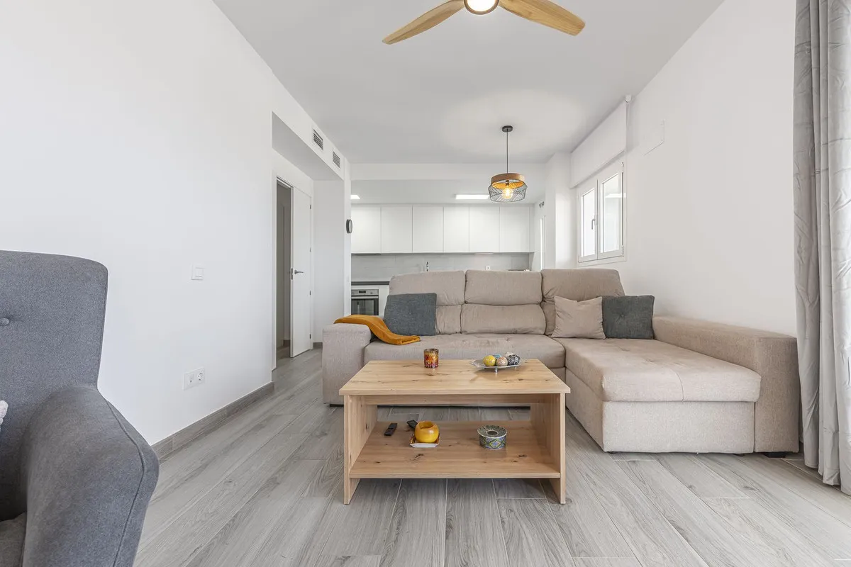 47870f36-c87a-4f44-a170-951c8c3de8e0