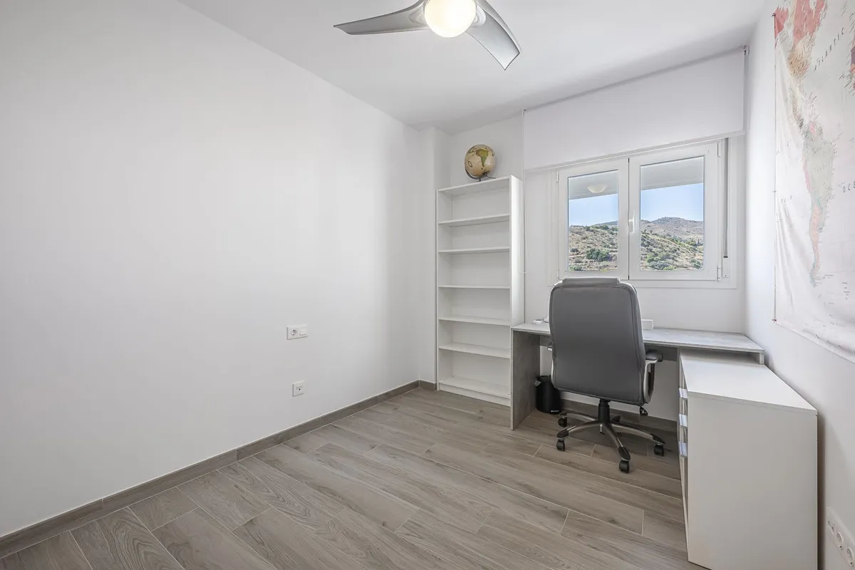 5dafaac4-d01f-4a80-a110-964c09fd81aa