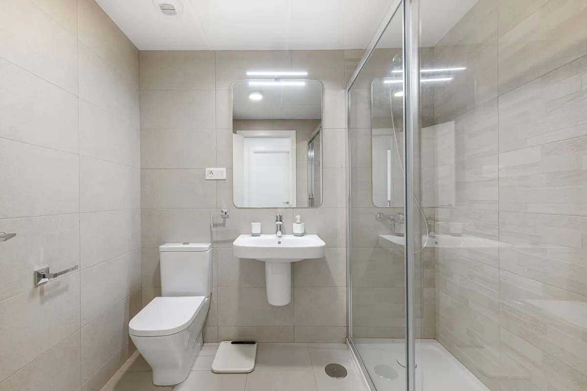 6fab2550-cd62-4749-83ca-611d9e13e8be