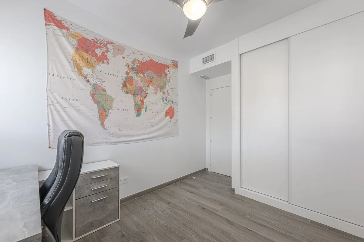 8401bf74-e5f7-4a72-aed2-e7cd245ac39d