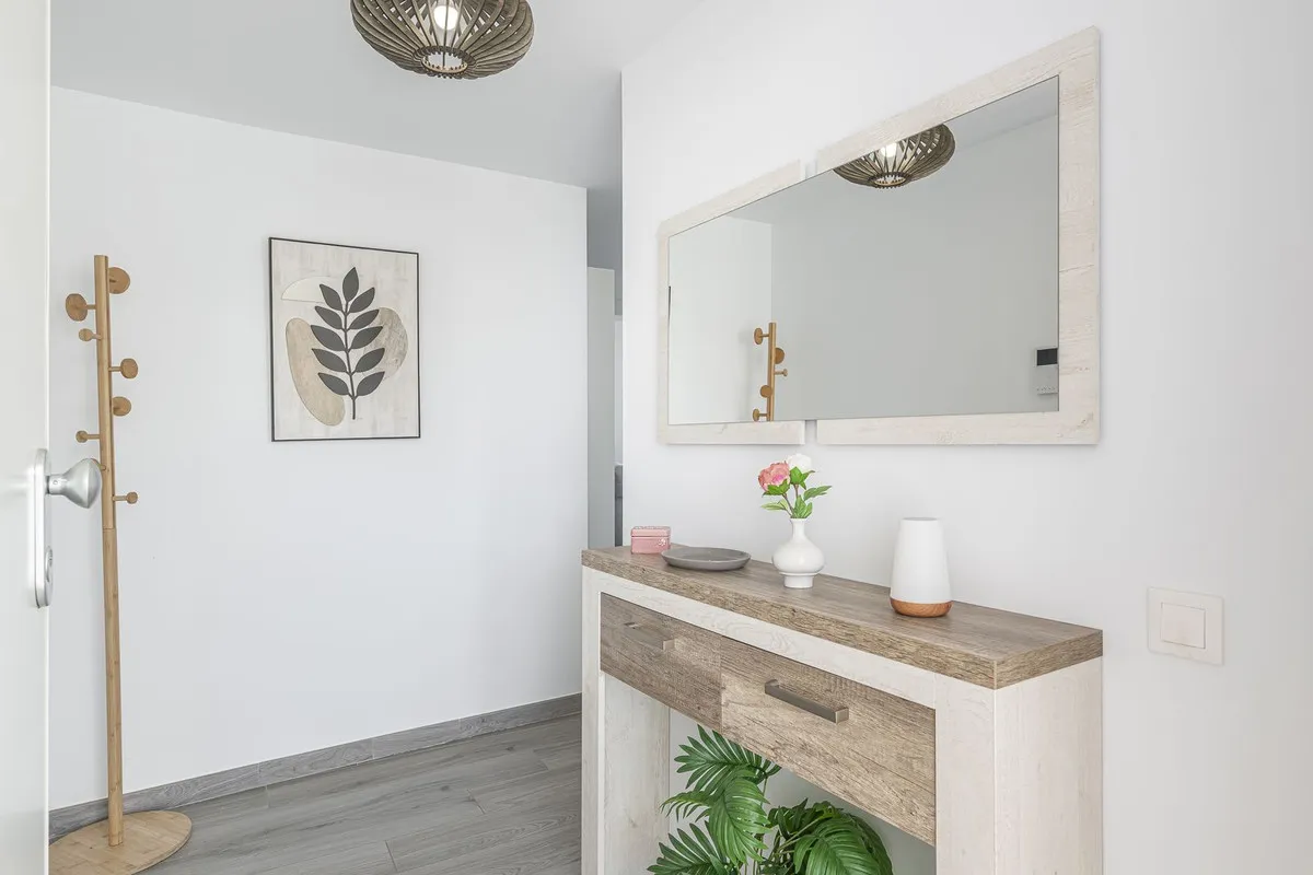 8489123d-1d26-4fa1-8b92-1ae182bd0596