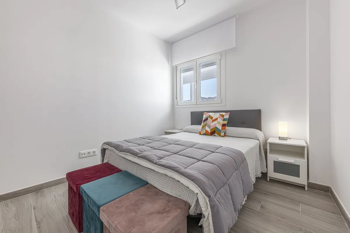 90cfdfcc-8c1d-420e-833c-5e7a5483bc27